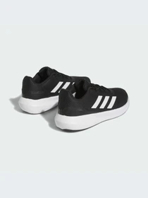 Кроссовки Adidas Runfalcon модель HP5845-KZ Фото