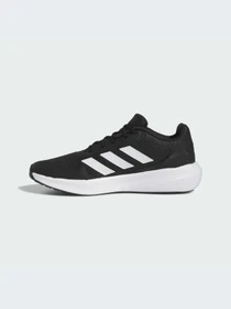 Кроссовки Adidas Runfalcon модель HP5845-KZ Фото