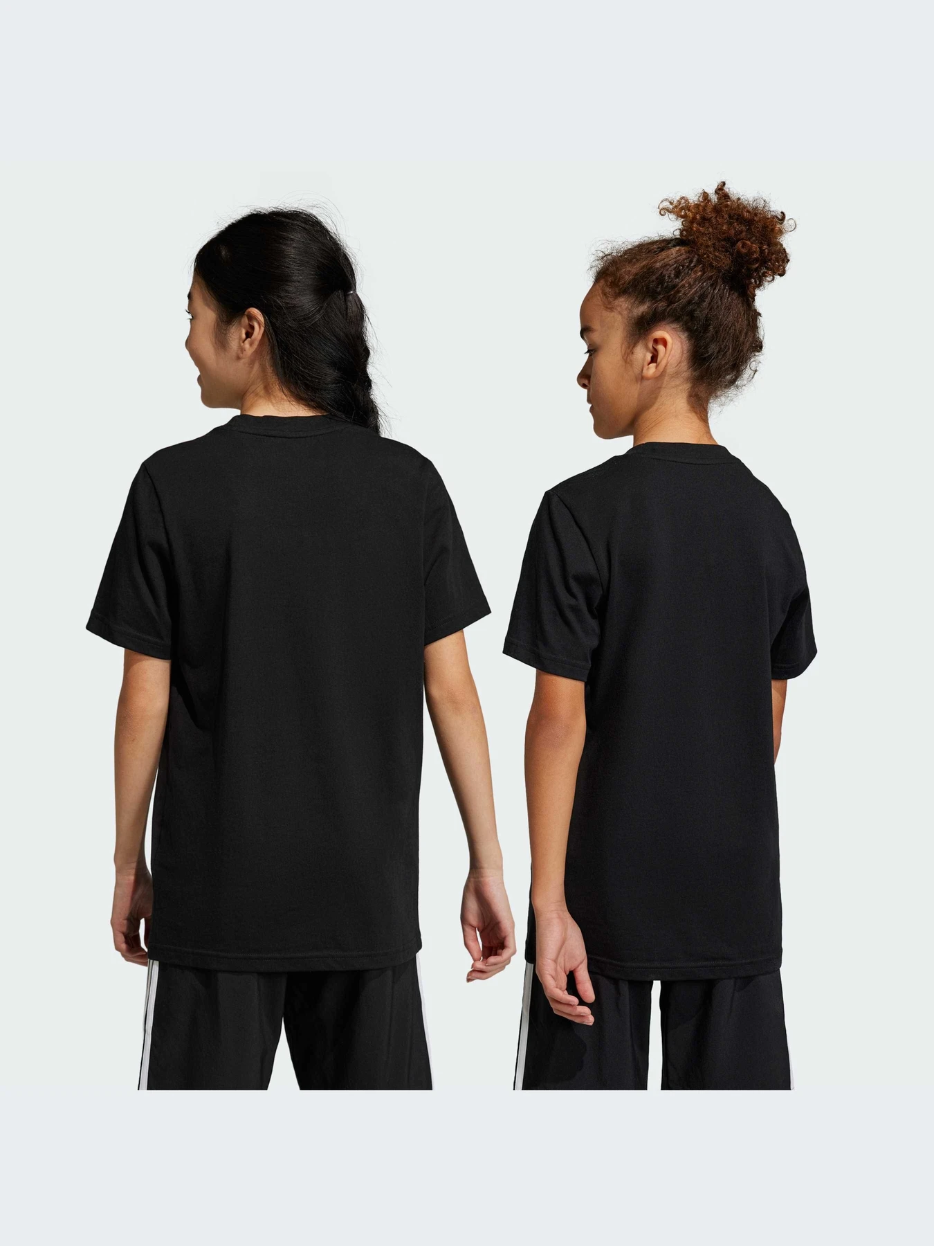 Футболки и поло Adidas модель HR6397-KZ Футболки и поло Adidas модель HR6397-KZ Фото