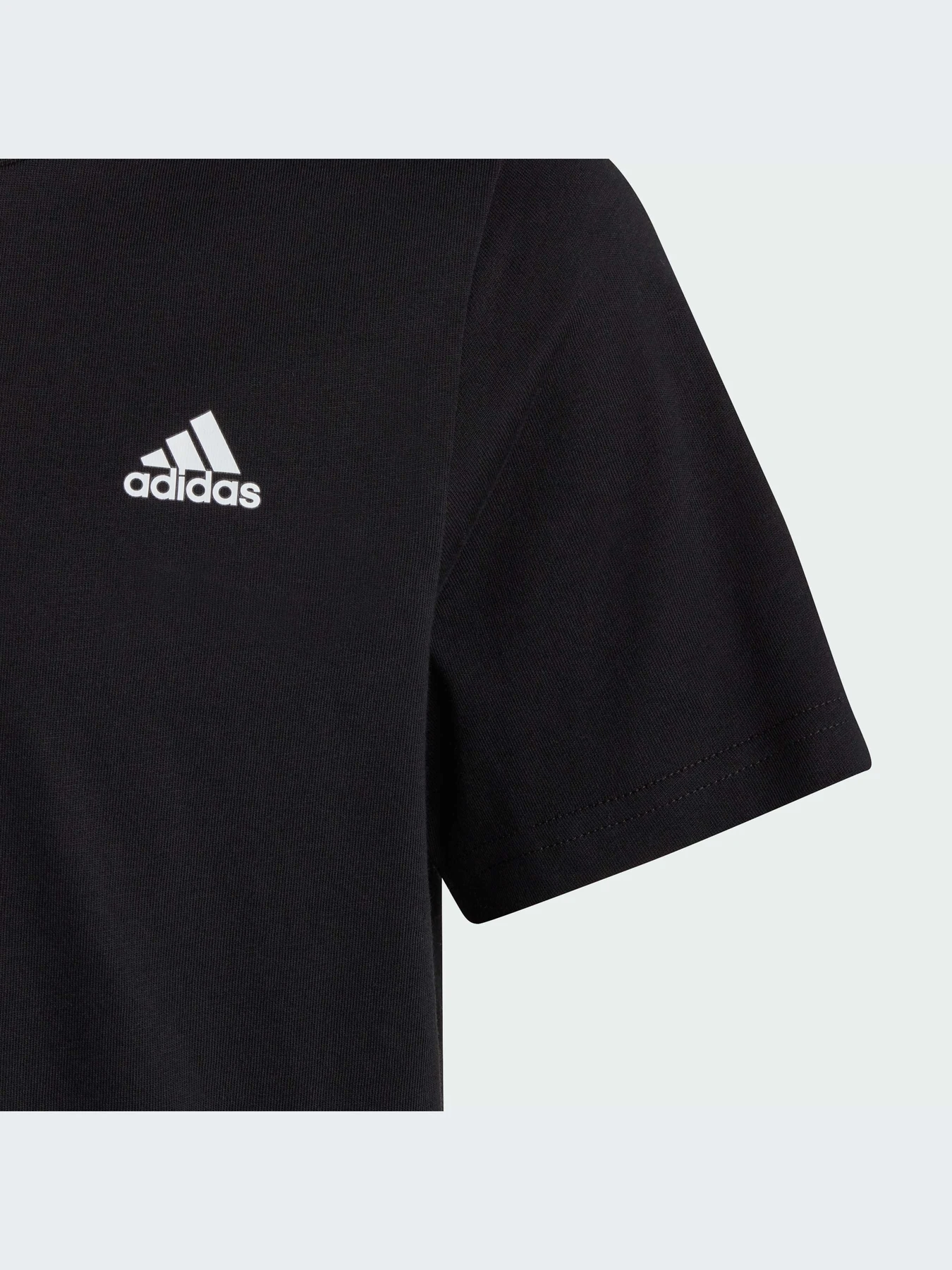 Футболки и поло Adidas модель HR6397-KZ Футболки и поло Adidas модель HR6397-KZ Фото
