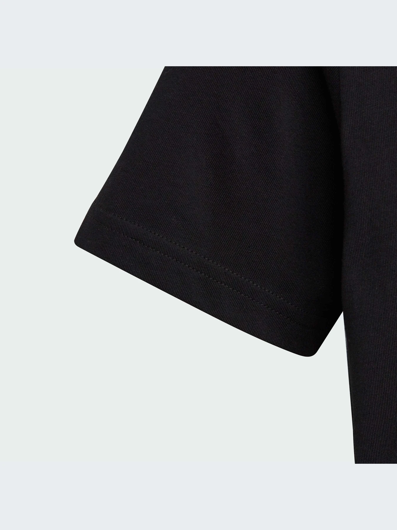Футболки и поло Adidas модель HR6397-KZ Футболки и поло Adidas модель HR6397-KZ Фото