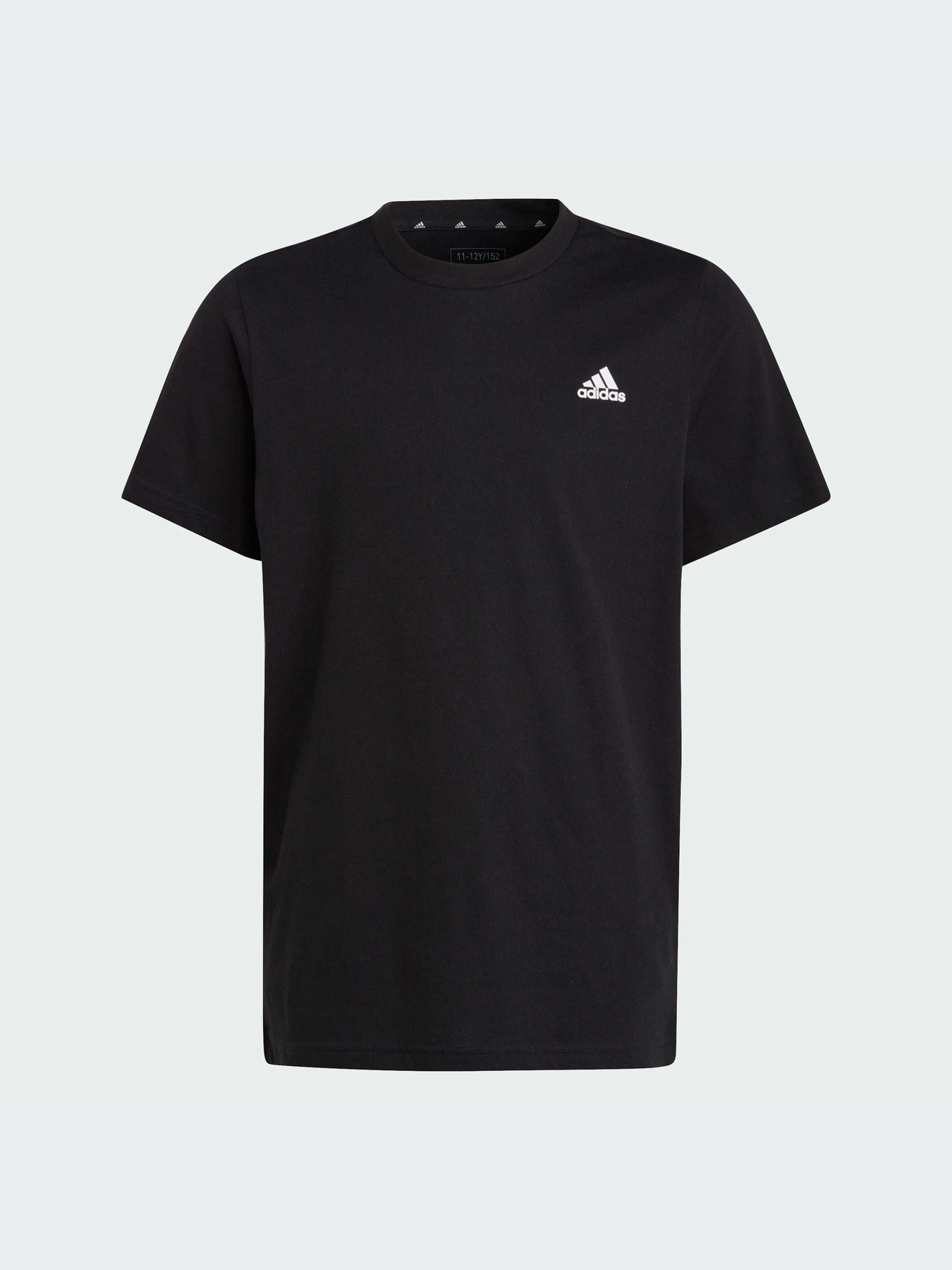 Футболки и поло Adidas модель HR6397-KZ Футболки и поло Adidas модель HR6397-KZ Фото