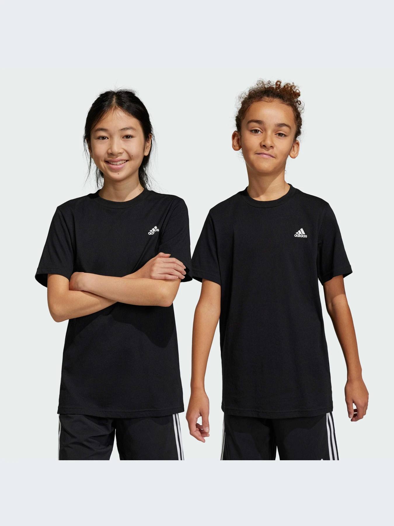 Футболки и поло Adidas модель HR6397-KZ Футболки и поло Adidas модель HR6397-KZ Фото