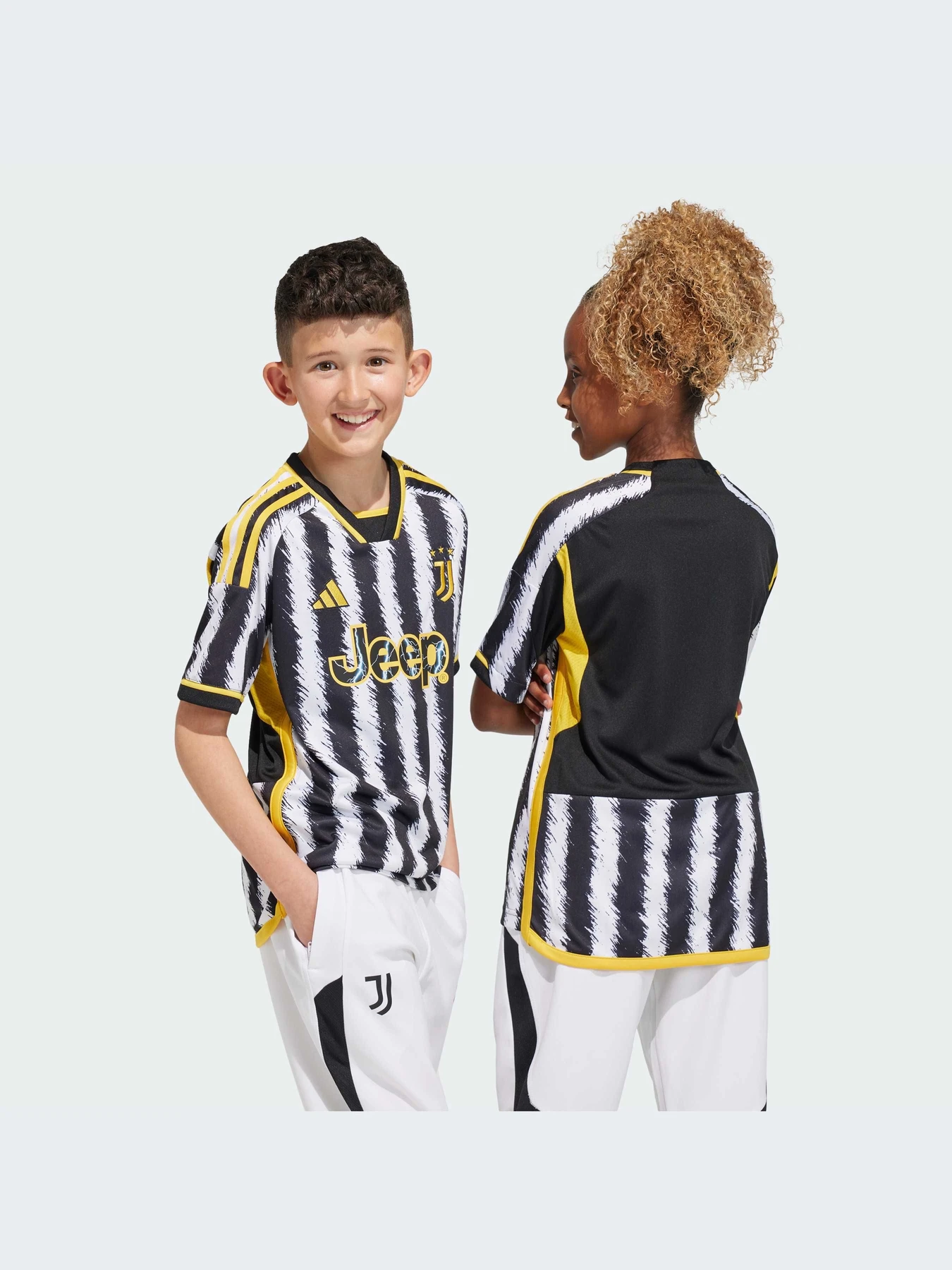 Футболки и поло Adidas модель IB0490-KZ Футболки и поло Adidas модель IB0490-KZ Фото