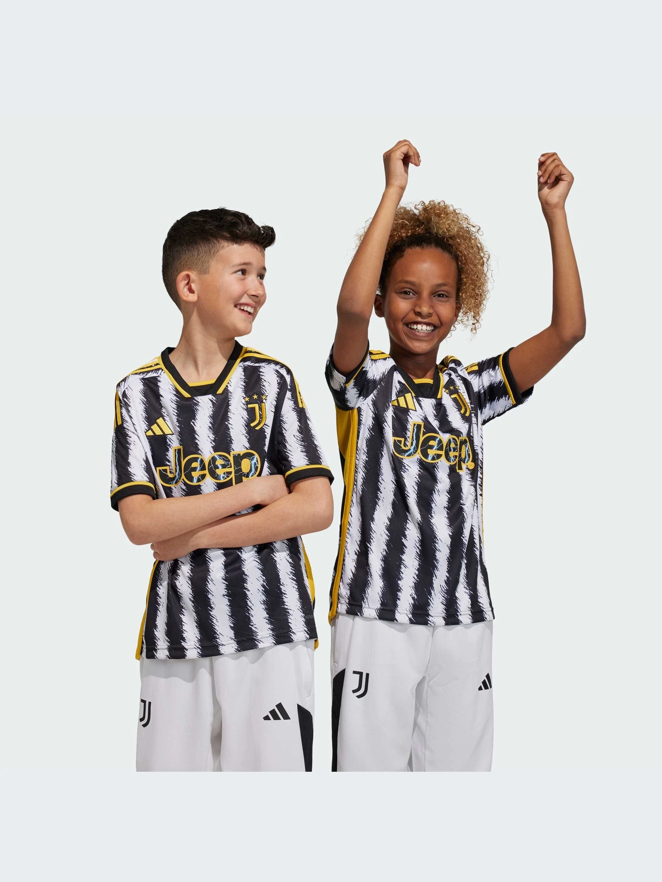 Футболки и поло Adidas модель IB0490-KZ Футболки и поло Adidas модель IB0490-KZ Фото