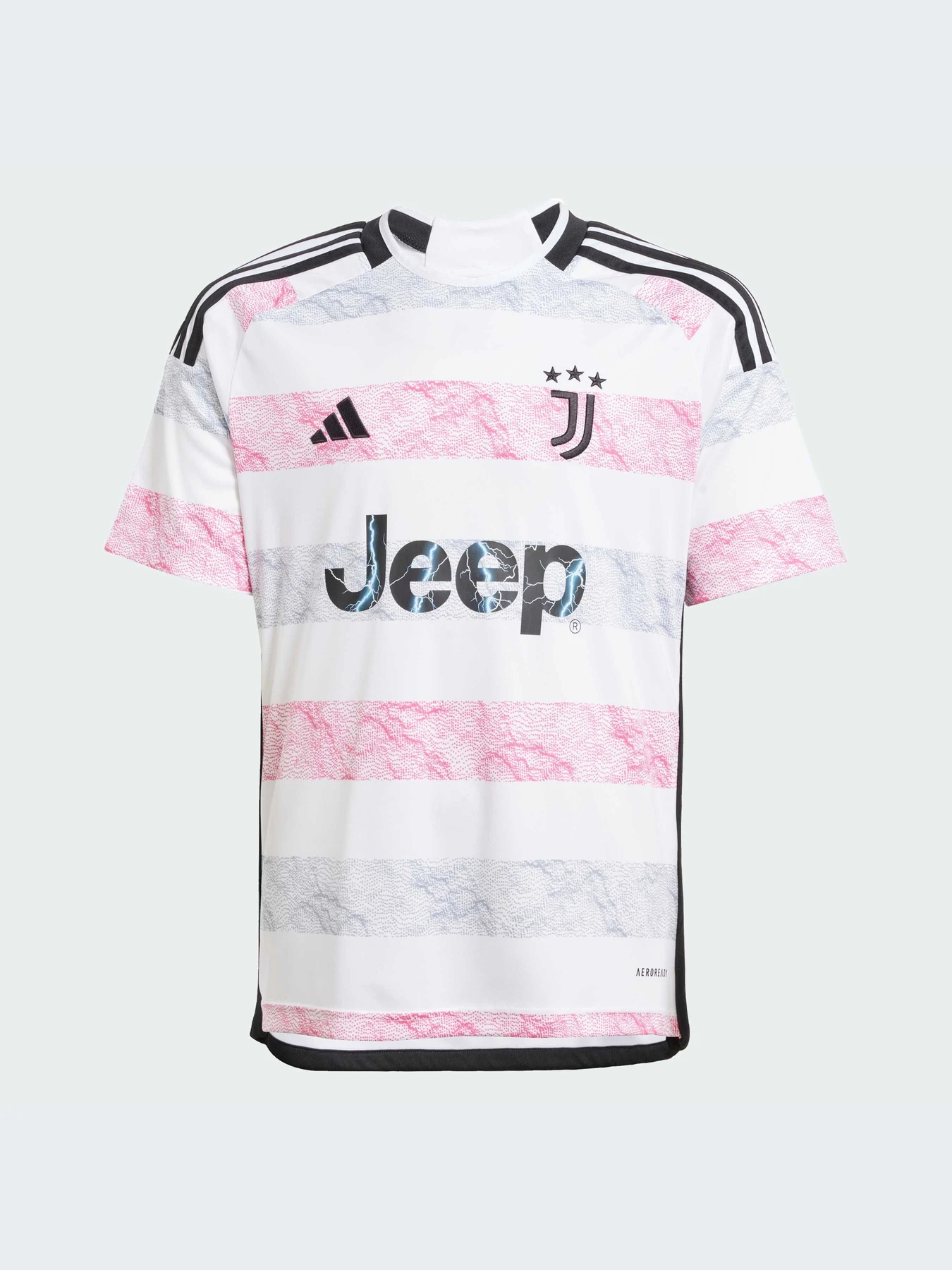 Футболки и поло Adidas модель IB0503-KZ Футболки и поло Adidas модель IB0503-KZ Фото