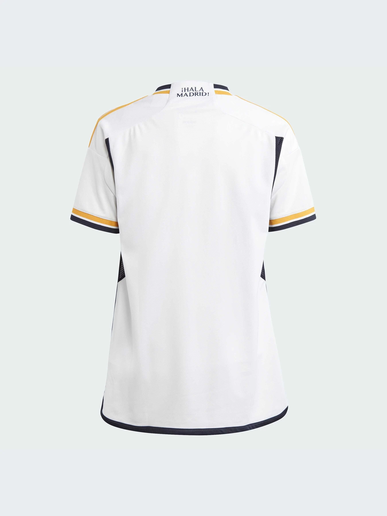 Футболки и поло Adidas модель IB0011-KZ Футболки и поло Adidas модель IB0011-KZ Фото