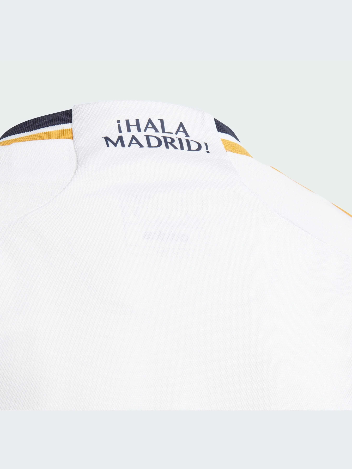Футболки и поло Adidas модель IB0011-KZ Футболки и поло Adidas модель IB0011-KZ Фото