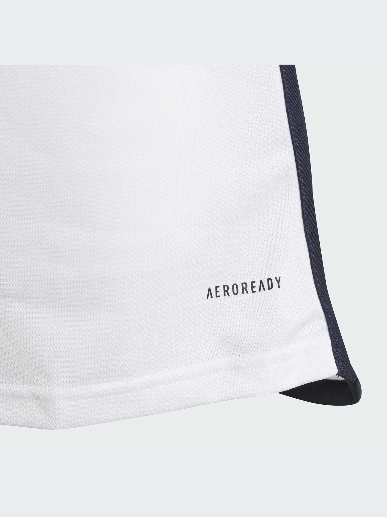 Футболки и поло Adidas модель IB0011-KZ Футболки и поло Adidas модель IB0011-KZ Фото