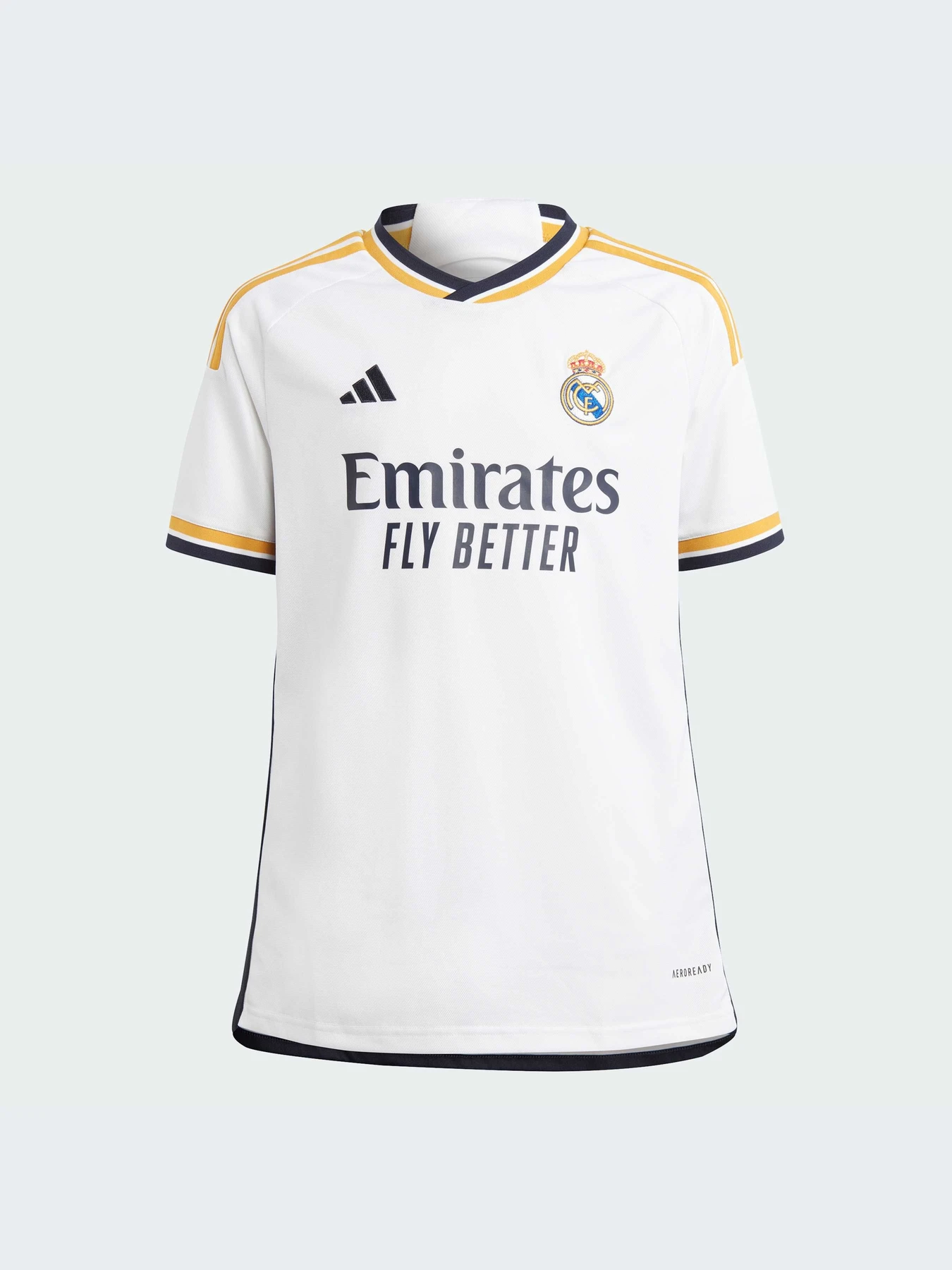 Футболки и поло Adidas модель IB0011-KZ Футболки и поло Adidas модель IB0011-KZ Фото