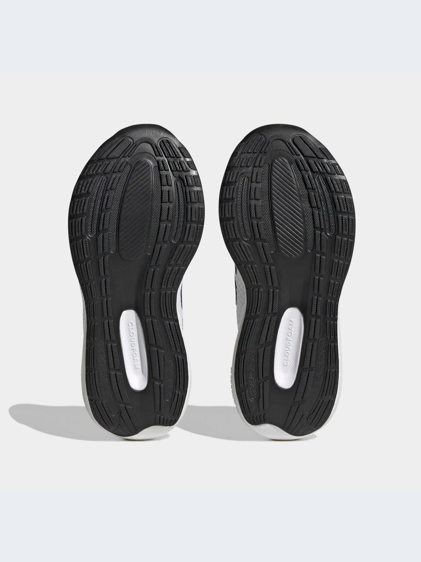 Кроссовки Adidas Runfalcon модель HP5868-KZ Кроссовки Adidas Runfalcon модель HP5868-KZ Фото