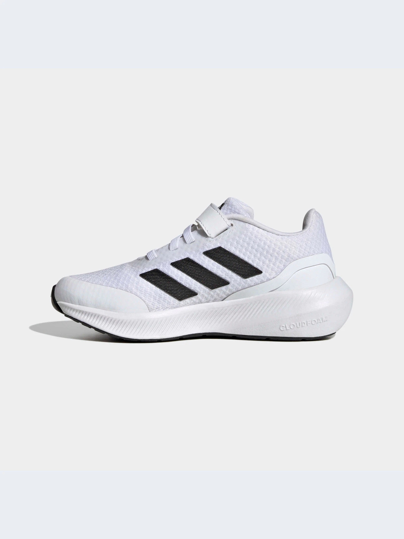 Кроссовки Adidas Runfalcon модель HP5868-KZ Кроссовки Adidas Runfalcon модель HP5868-KZ Фото