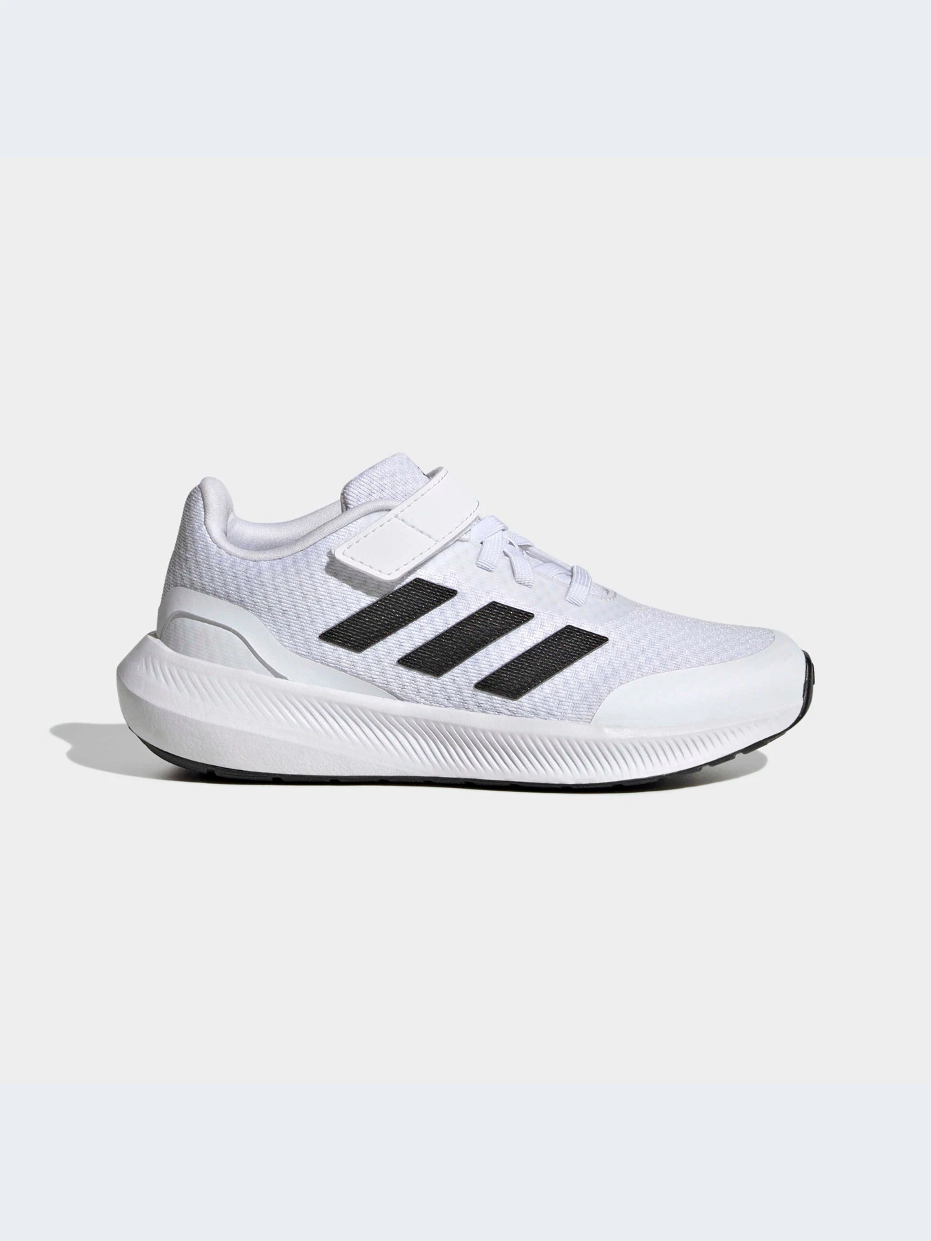 Кроссовки Adidas Runfalcon модель HP5868-KZ Кроссовки Adidas Runfalcon модель HP5868-KZ Фото
