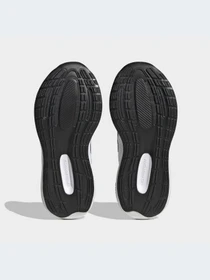 Кроссовки Adidas Runfalcon модель HP5868-KZ Фото