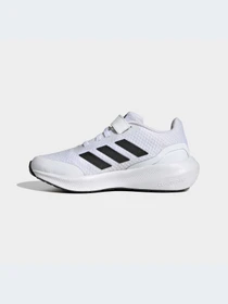 Кроссовки Adidas Runfalcon модель HP5868-KZ Фото