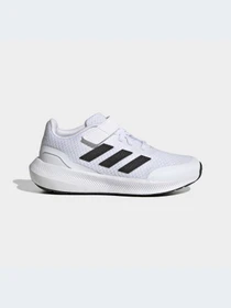Кроссовки Adidas Runfalcon модель HP5868-KZ Фото