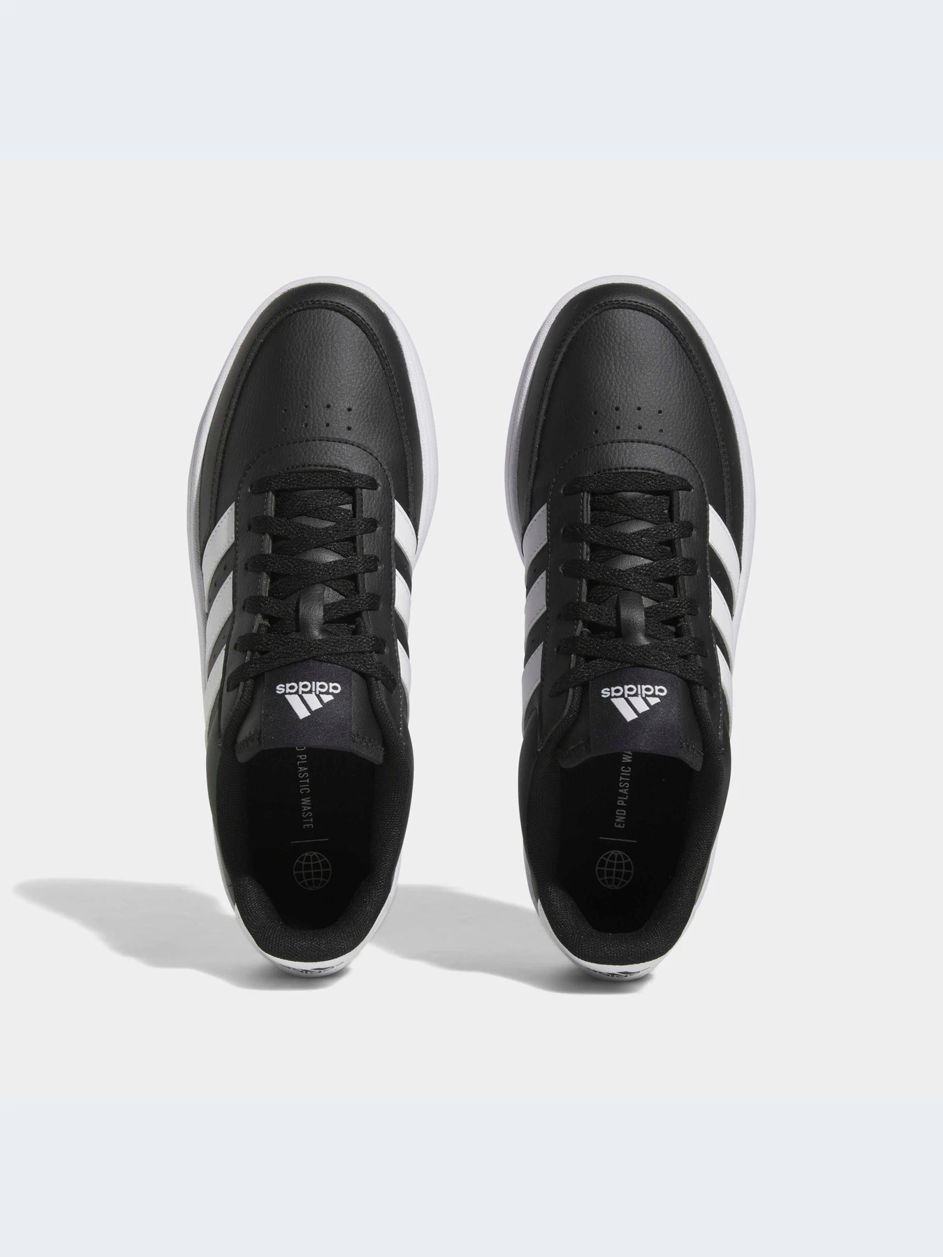 Кроссовки Adidas модель HP9425-KZ Кроссовки Adidas модель HP9425-KZ Фото