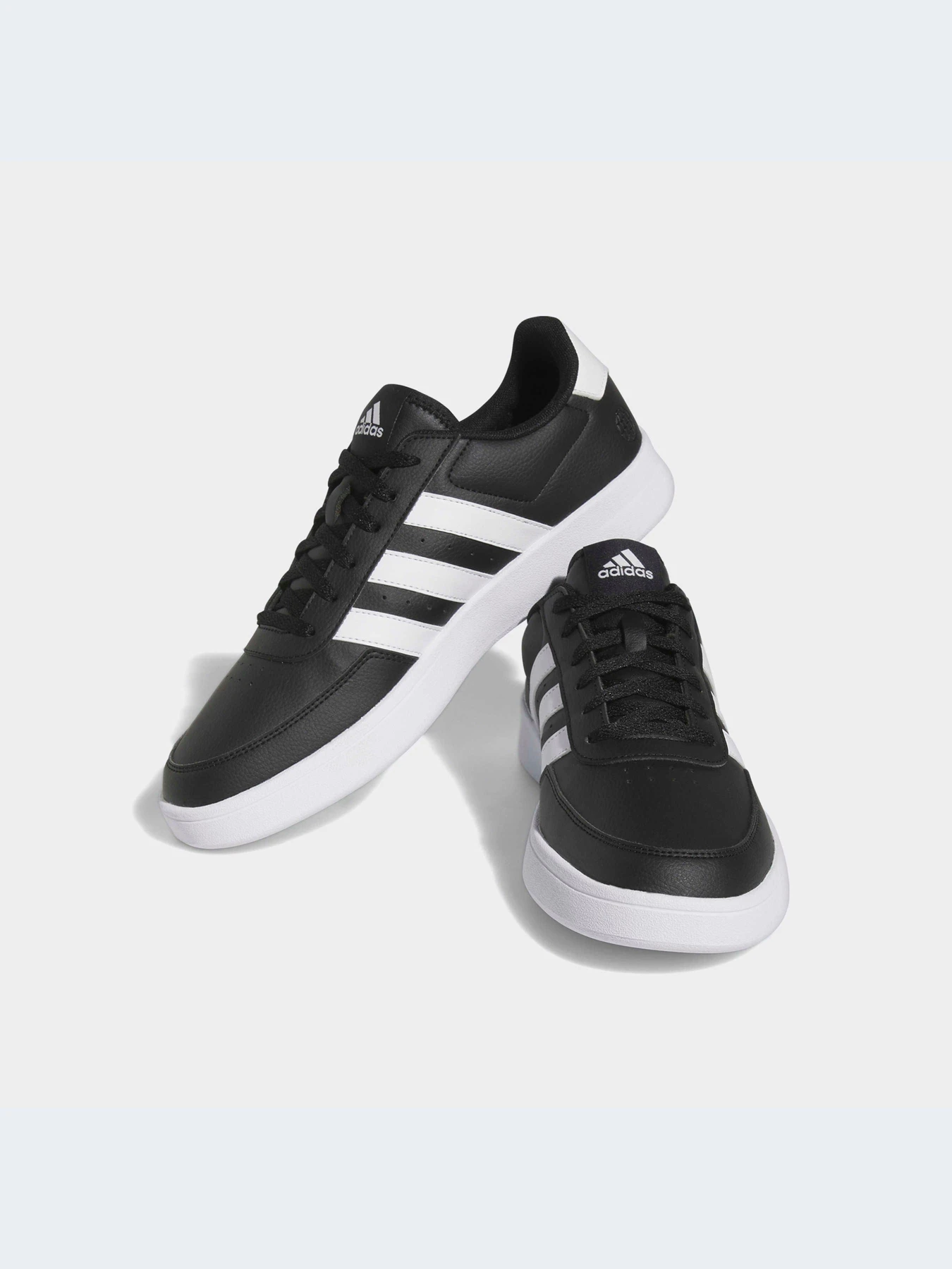 Кроссовки Adidas модель HP9425-KZ Кроссовки Adidas модель HP9425-KZ Фото