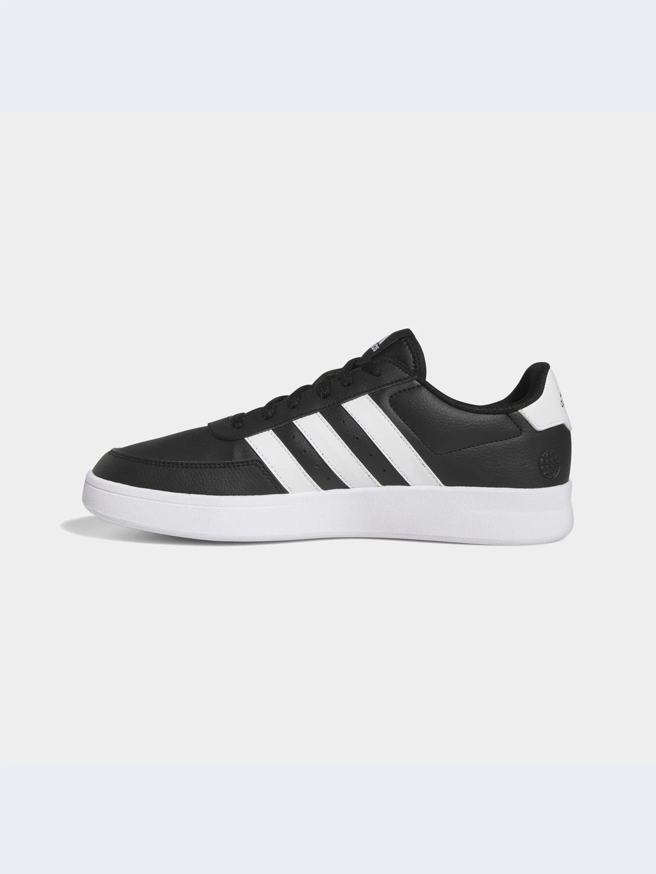 Кроссовки Adidas модель HP9425-KZ Кроссовки Adidas модель HP9425-KZ Фото