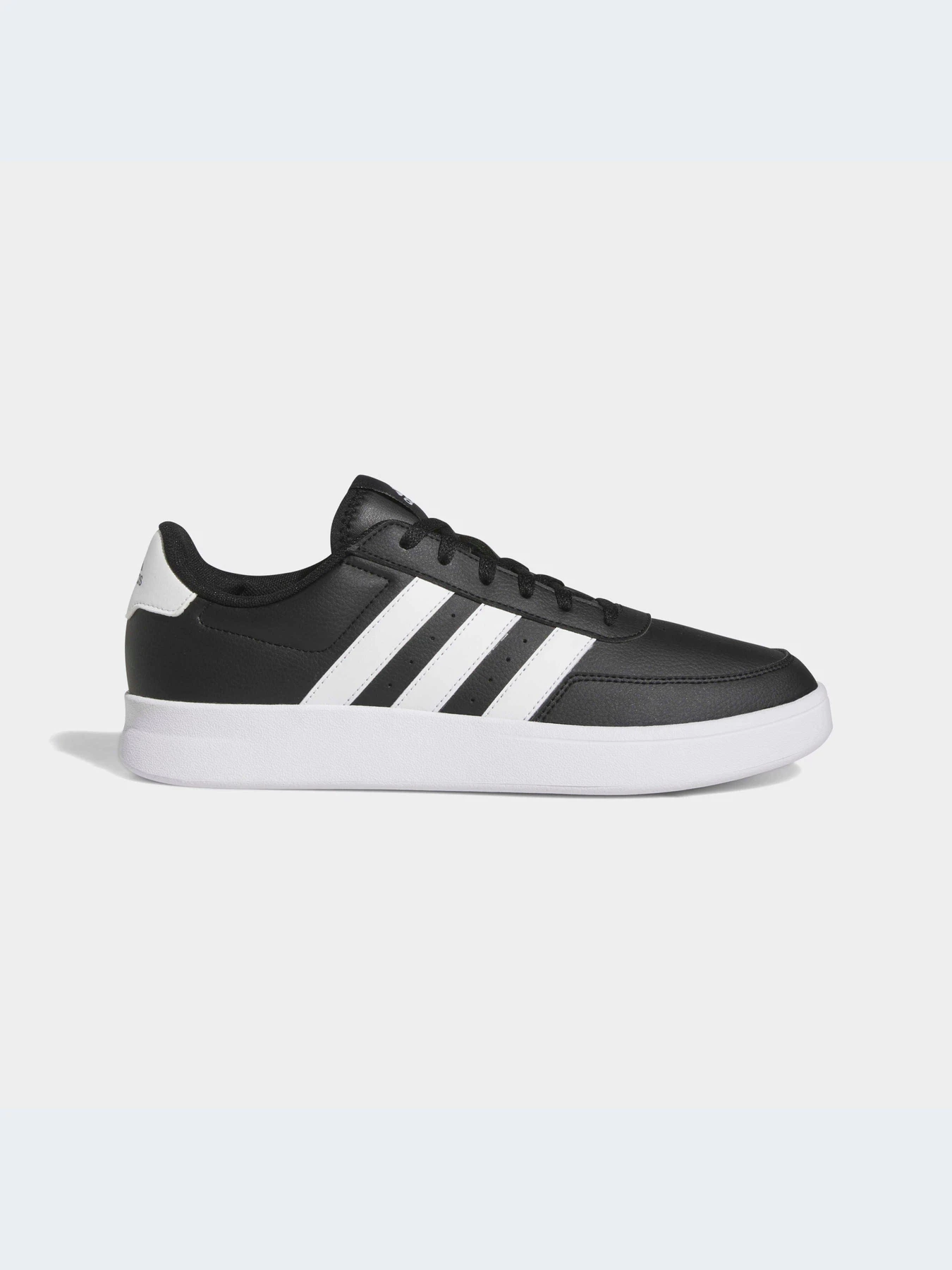 Кроссовки Adidas модель HP9425-KZ Кроссовки Adidas модель HP9425-KZ Фото