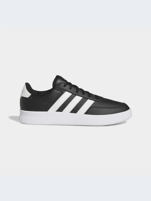 Кроссовки Adidas модель HP9425-KZ Фото