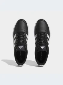 Кроссовки Adidas модель HP9425-KZ Фото