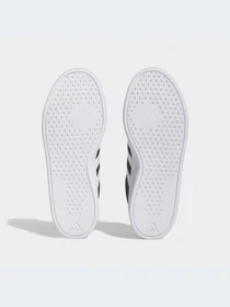 Кроссовки Adidas модель HP9425-KZ Фото