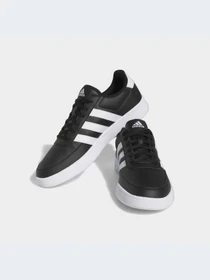 Кроссовки Adidas модель HP9425-KZ Фото