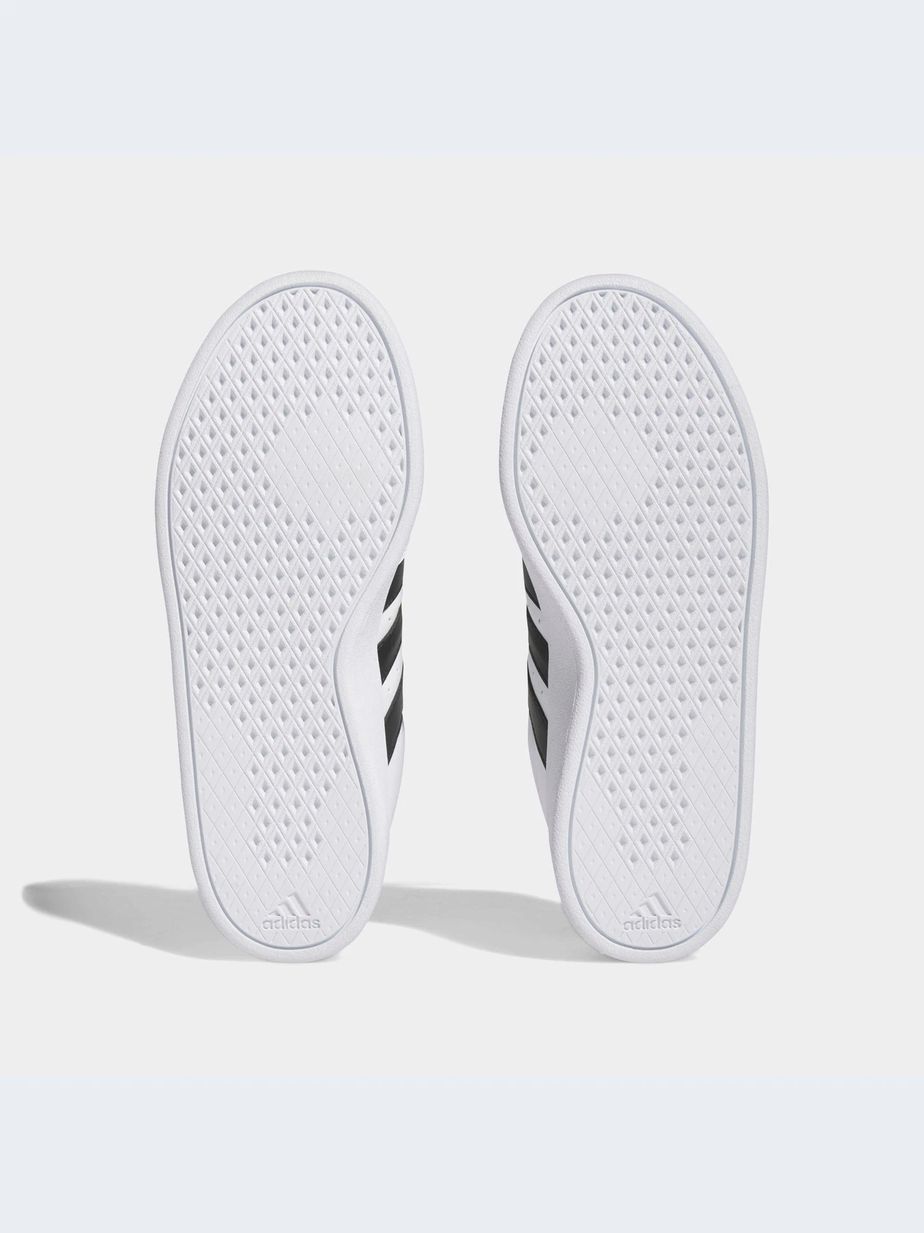 Кроссовки Adidas модель HP9445-KZ Фото