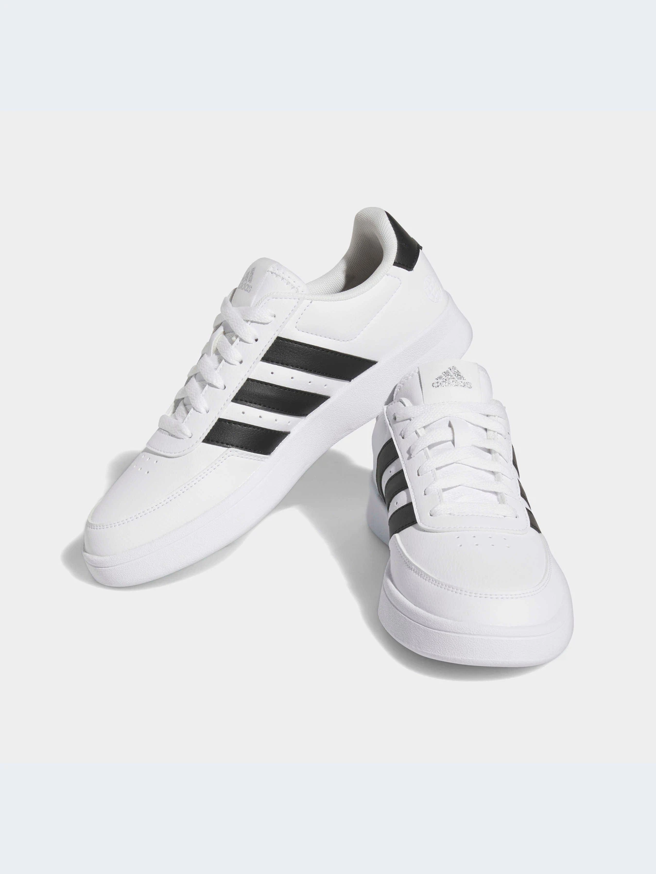 Кроссовки Adidas модель HP9445-KZ Фото