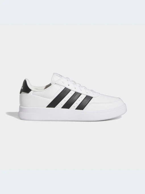 Кроссовки Adidas модель HP9445-KZ Фото
