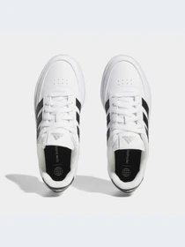 Кроссовки Adidas модель HP9445-KZ Фото