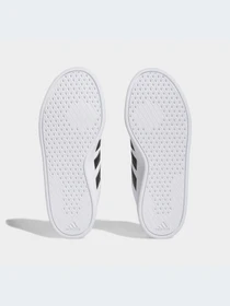 Кроссовки Adidas модель HP9445-KZ Фото