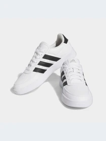 Кроссовки Adidas модель HP9445-KZ Фото