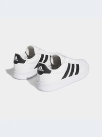 Кроссовки Adidas модель HP9445-KZ Фото