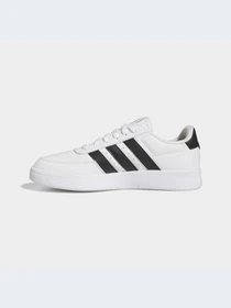 Кроссовки Adidas модель HP9445-KZ Фото