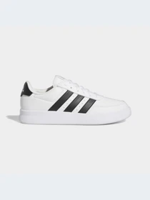 Кроссовки Adidas модель HP9445-KZ Фото