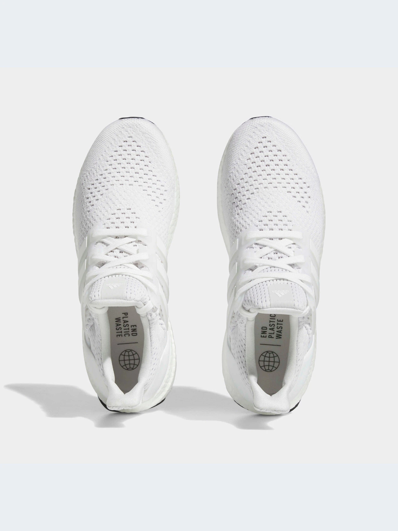 Кроссовки Adidas Ultraboost модель HQ4207-KZ Кроссовки Adidas Ultraboost модель HQ4207-KZ Фото