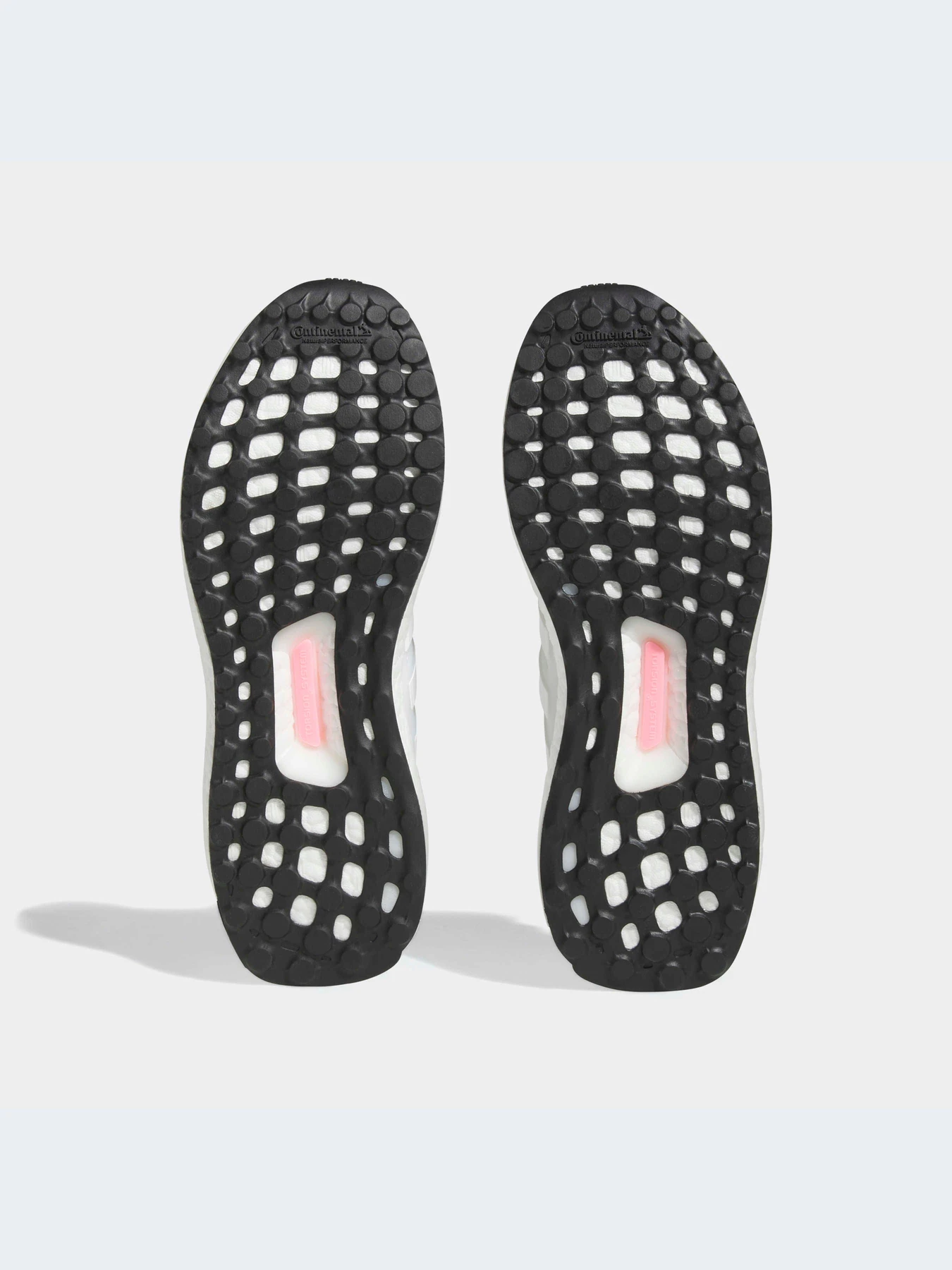 Кроссовки Adidas Ultraboost модель HQ4207-KZ Кроссовки Adidas Ultraboost модель HQ4207-KZ Фото