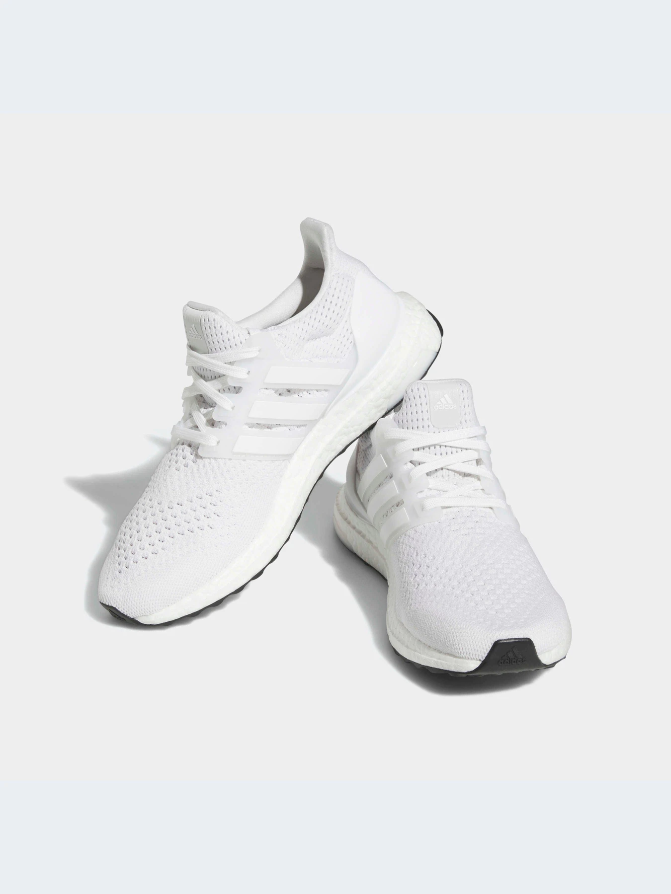 Кроссовки Adidas Ultraboost модель HQ4207-KZ Кроссовки Adidas Ultraboost модель HQ4207-KZ Фото