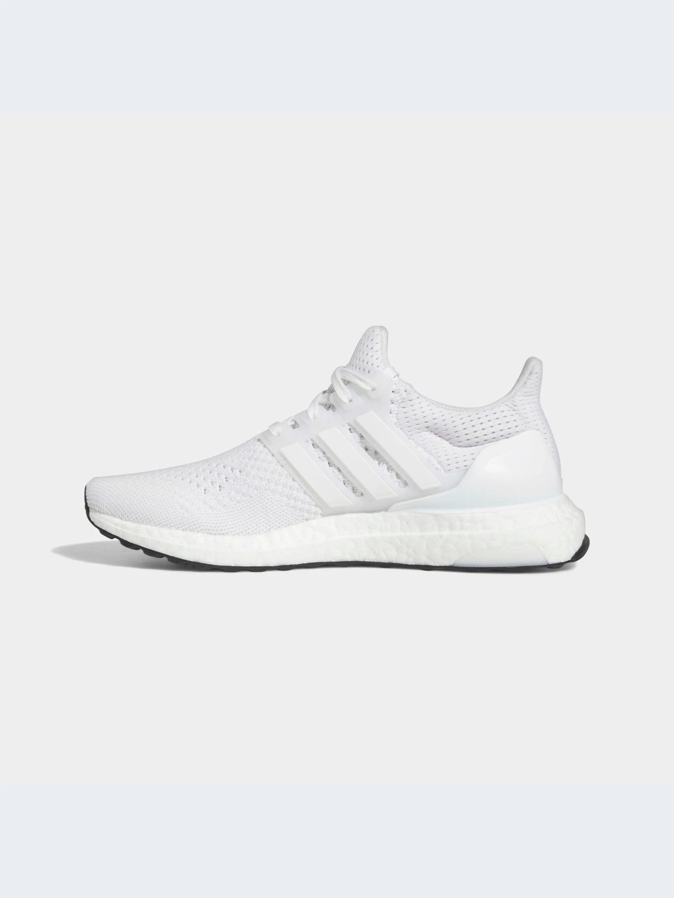 Кроссовки Adidas Ultraboost модель HQ4207-KZ Кроссовки Adidas Ultraboost модель HQ4207-KZ Фото