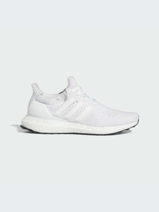 Кроссовки Adidas Ultraboost модель HQ4207-KZ Фото