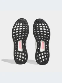 Кроссовки Adidas Ultraboost модель HQ4207-KZ Фото