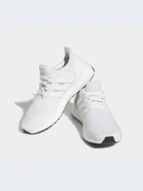 Кроссовки Adidas Ultraboost модель HQ4207-KZ Фото