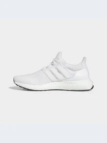 Кроссовки Adidas Ultraboost модель HQ4207-KZ Фото
