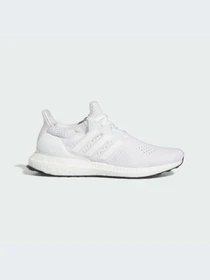 Кроссовкалар Adidas Ultraboost үлгі HQ4207-KZ Фото
