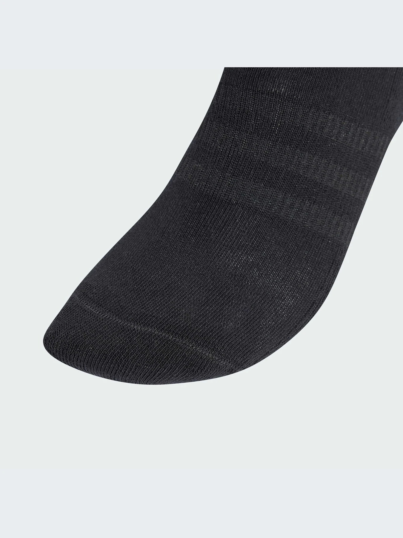 Носки и гольфы Adidas модель IC1277-KZ Носки и гольфы Adidas модель IC1277-KZ Фото