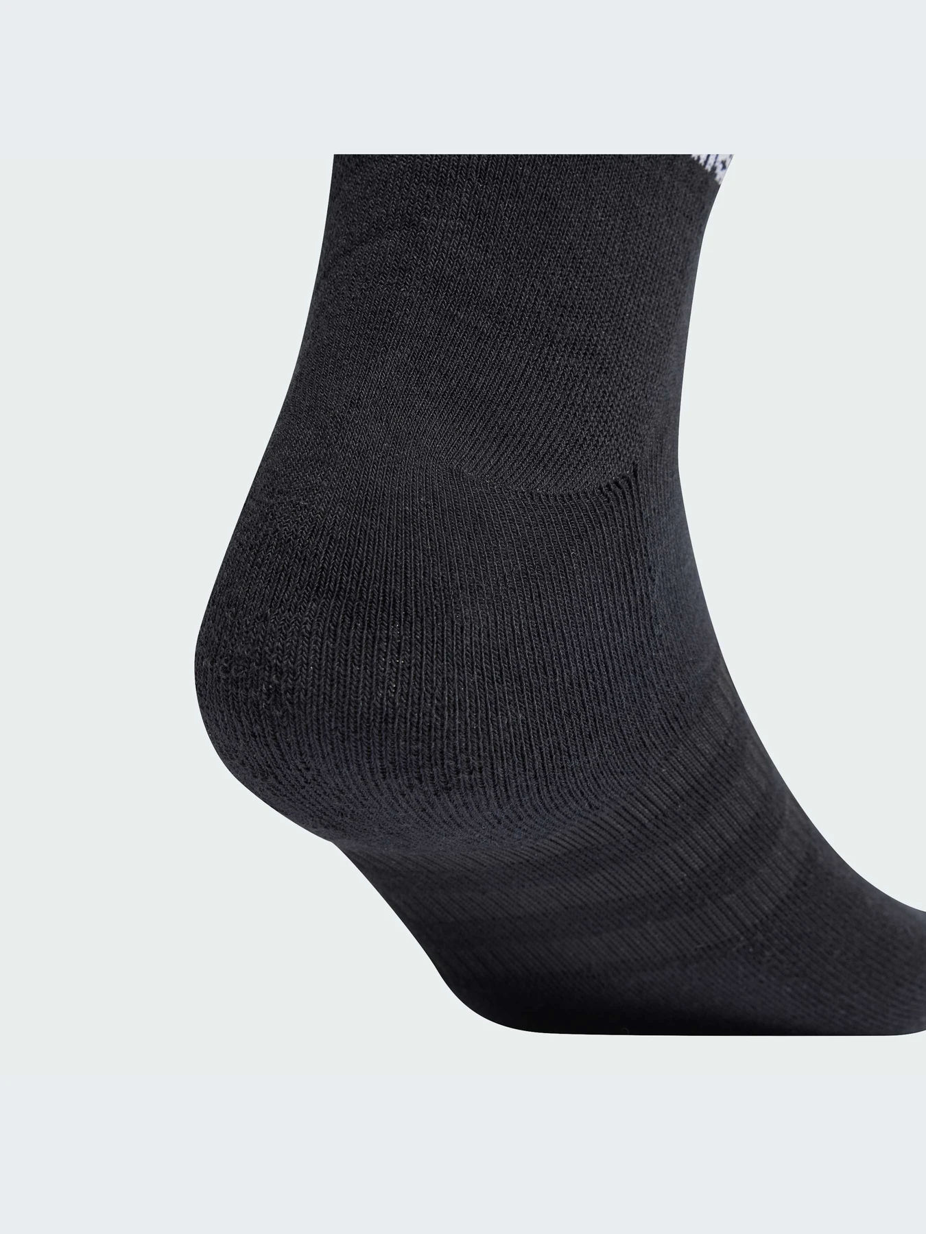 Носки и гольфы Adidas модель IC1277-KZ Носки и гольфы Adidas модель IC1277-KZ Фото