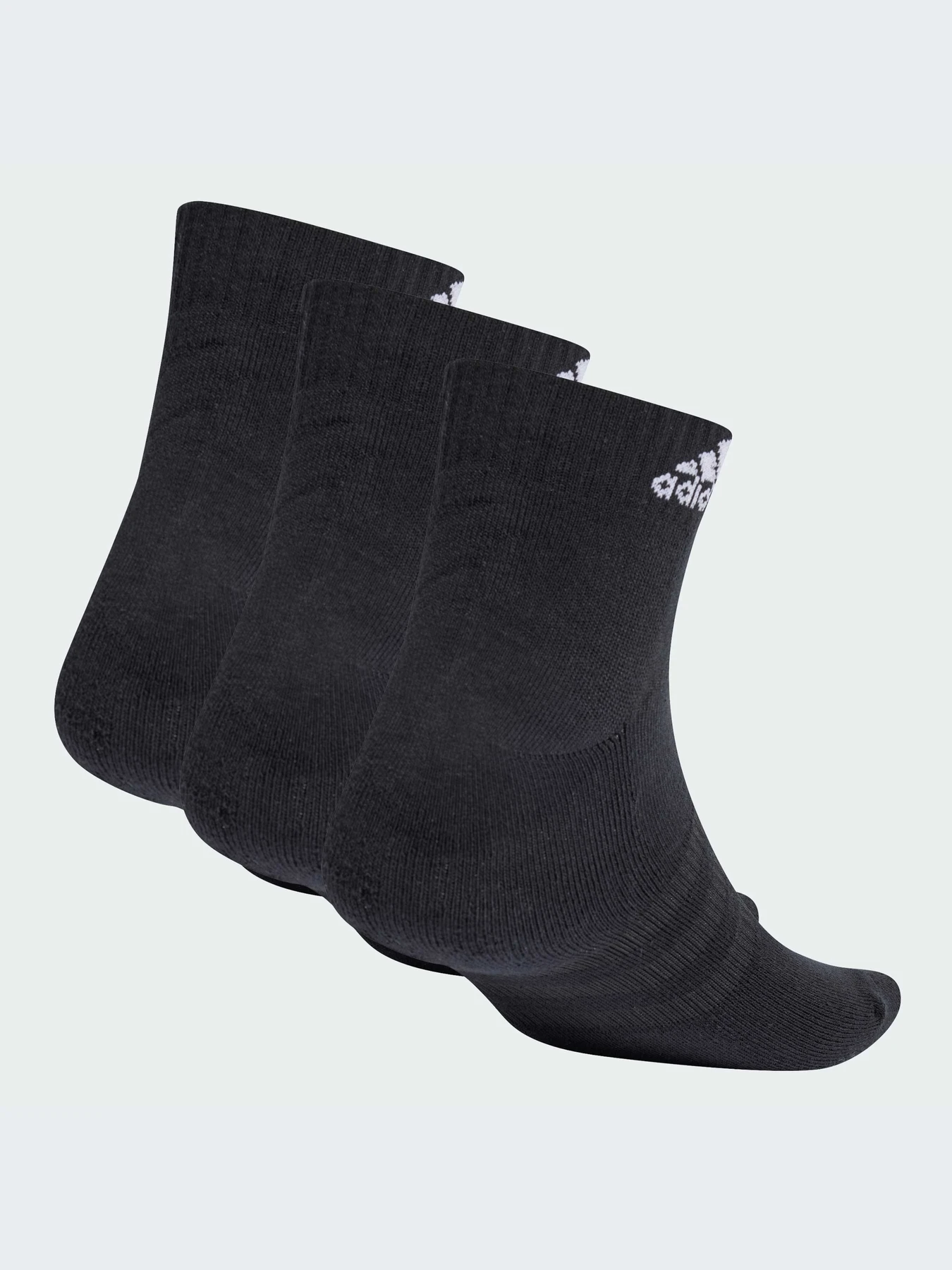 Носки и гольфы Adidas модель IC1277-KZ Носки и гольфы Adidas модель IC1277-KZ Фото