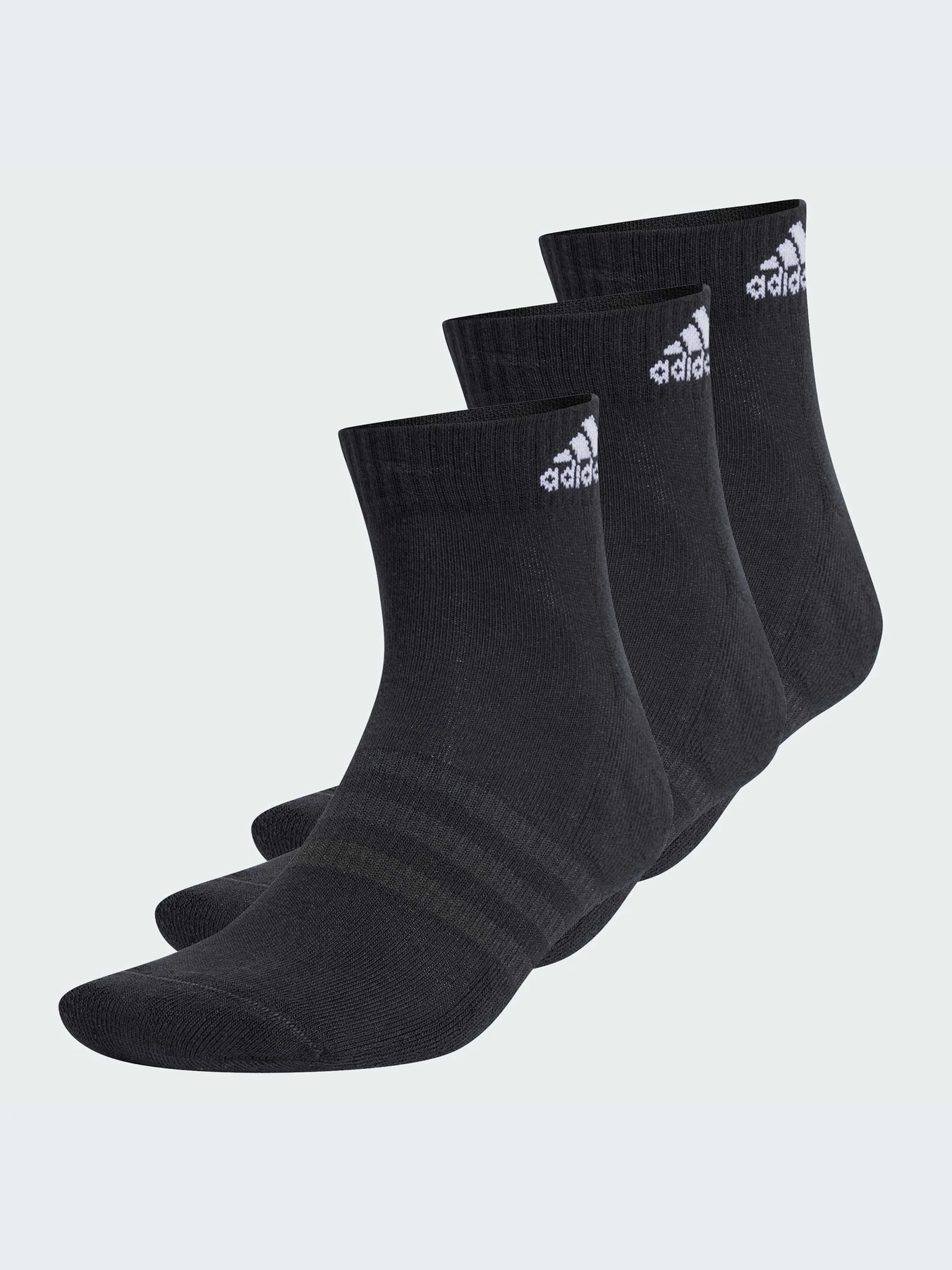 Носки и гольфы Adidas модель IC1277-KZ Носки и гольфы Adidas модель IC1277-KZ Фото